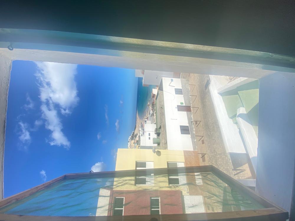  à vendre maison Morro Jable Pájara 7