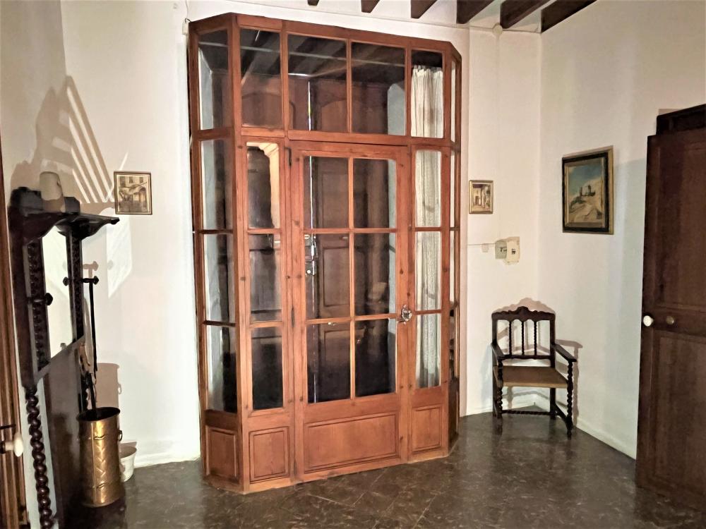 à vendre maison Santa Maria Del Camí Raiguer 4