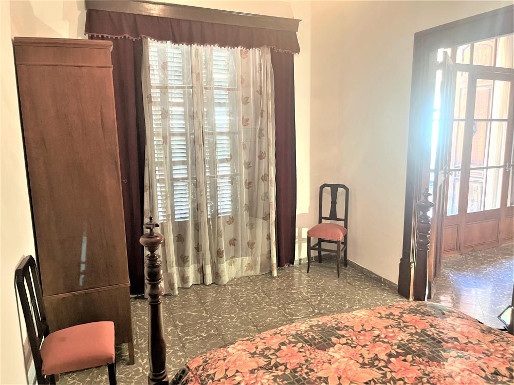  à vendre maison Santa Maria Del Camí Raiguer 8