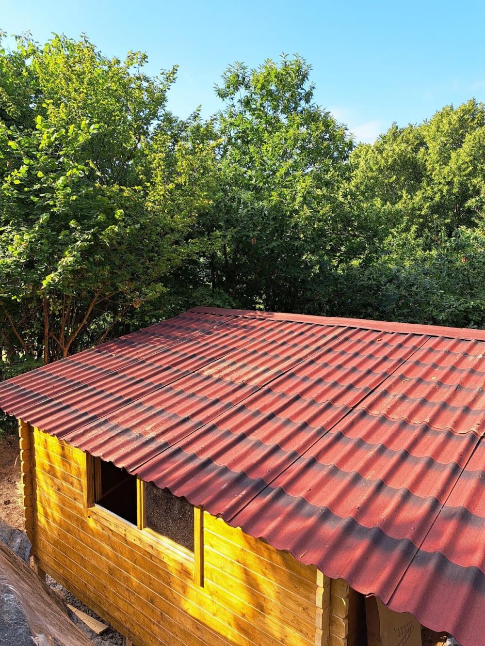  à vendre maison de campagne Campo De Caso Nalón 50