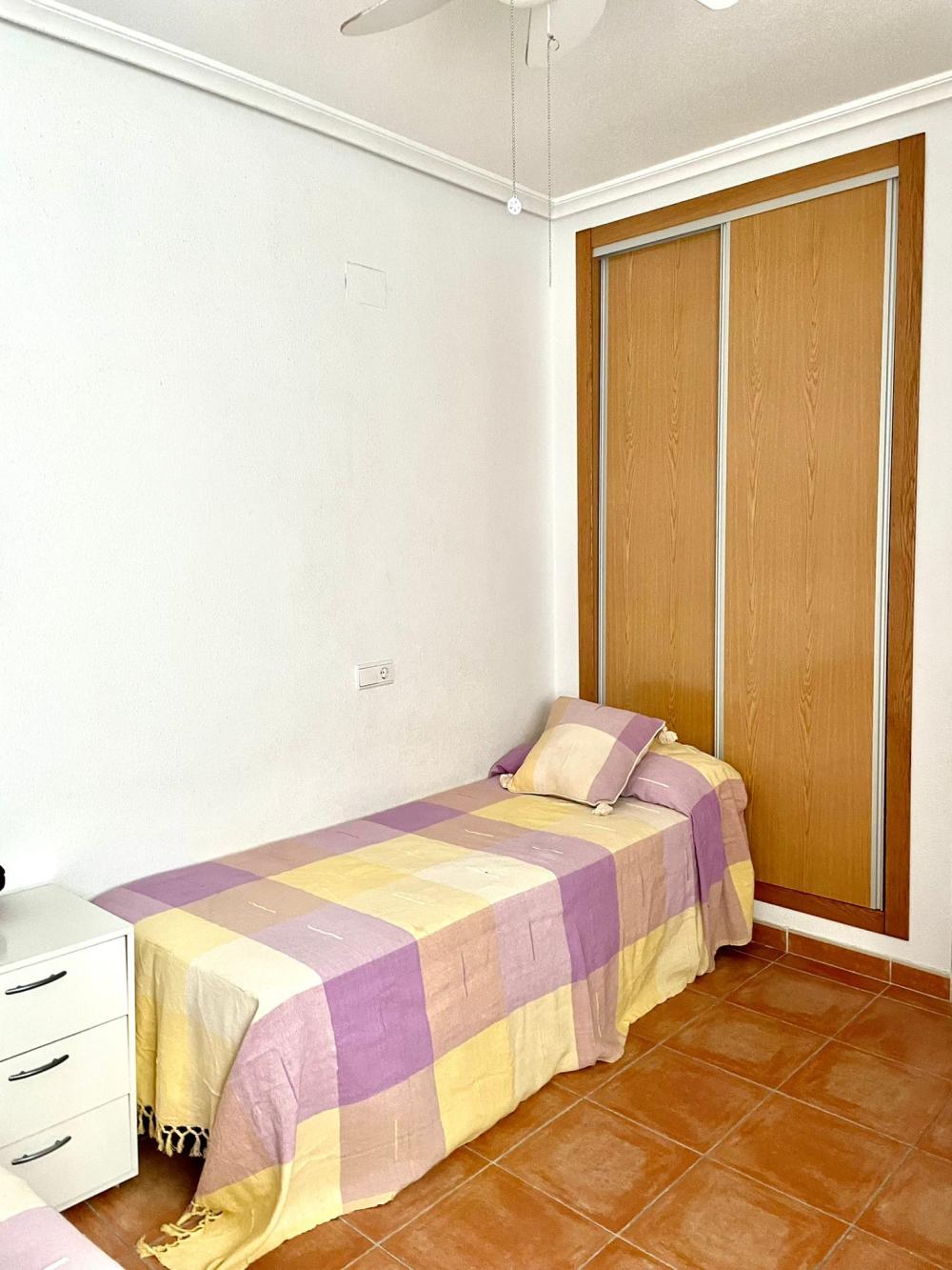  à vendre appartement Guardamar Del Segura Baix Segura 9
