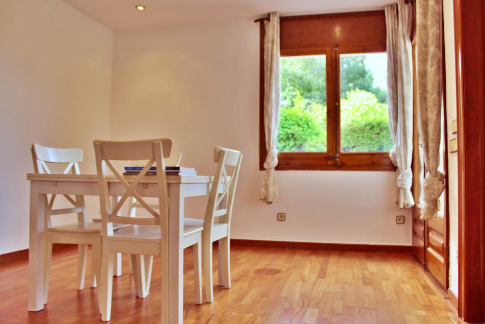  à vendre maison La Roca Del Valles Vallès Oriental 7