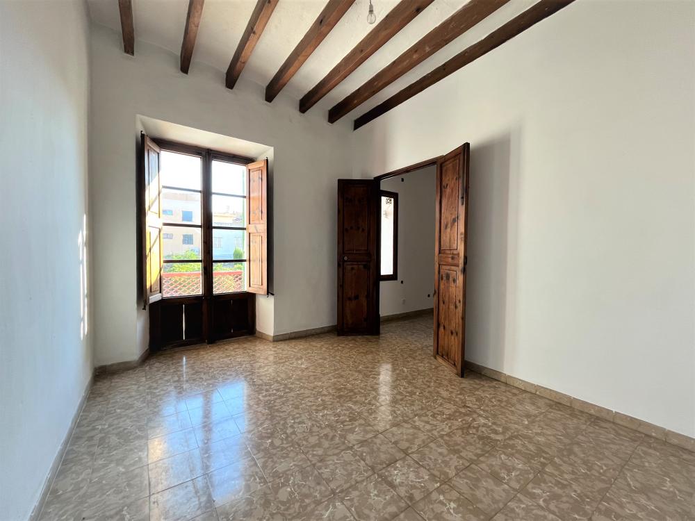  à vendre maison Santa Maria Del Camí Raiguer 42