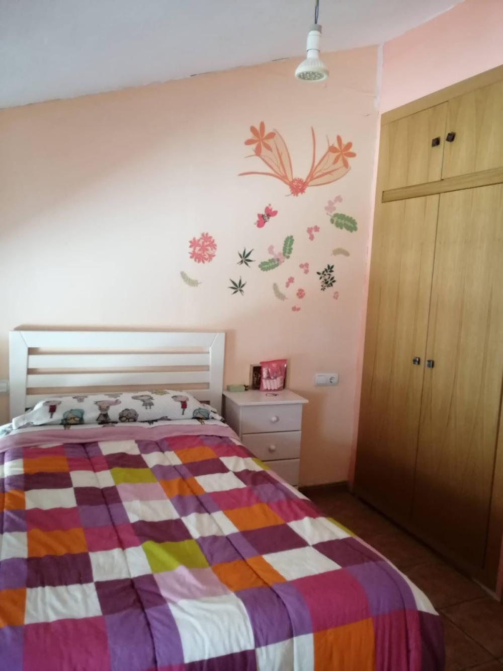  à vendre villa Frailes Sierra Sur 22
