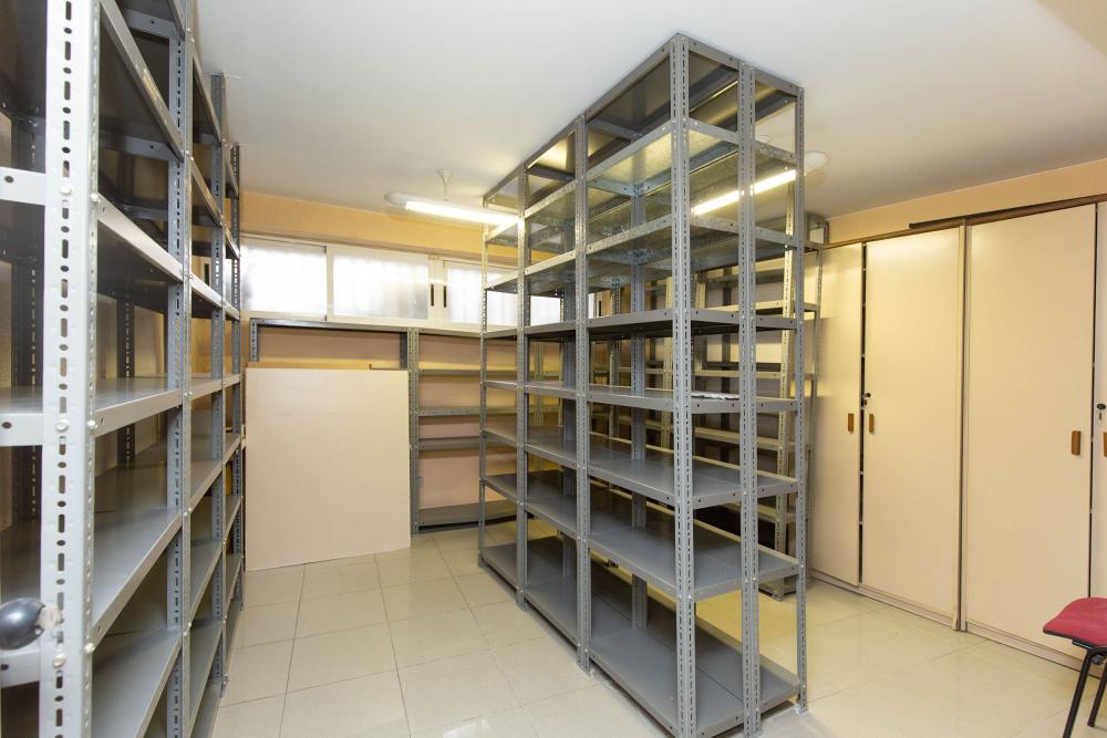  à vendre bureau Casco Histórico 50001 D.C. Zaragoza 11