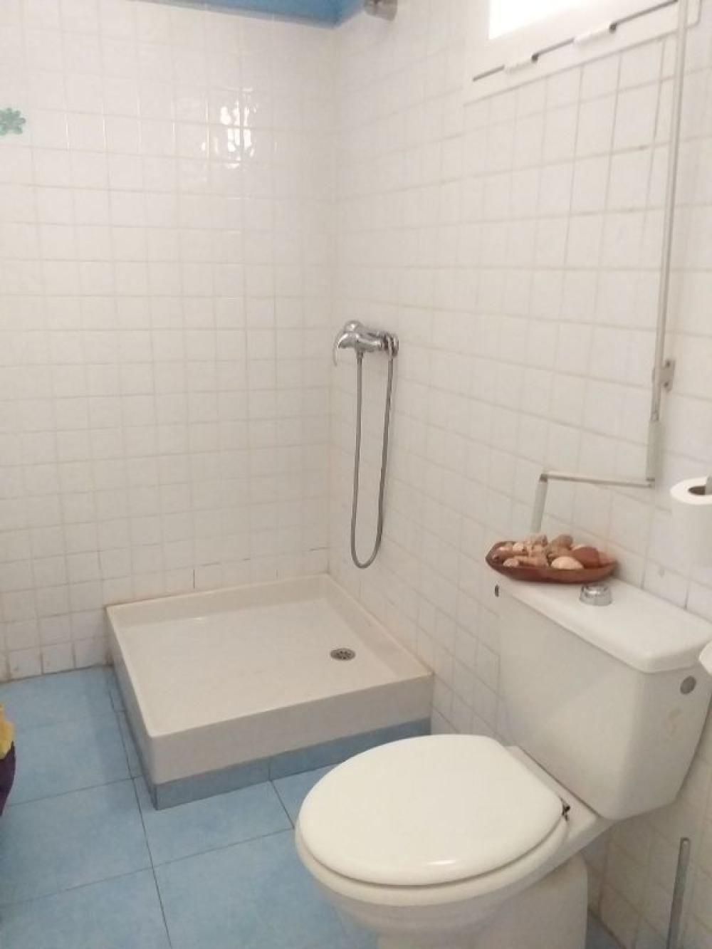  à vendre villa Colmenarejo Cuenca Del Guadarrama 12