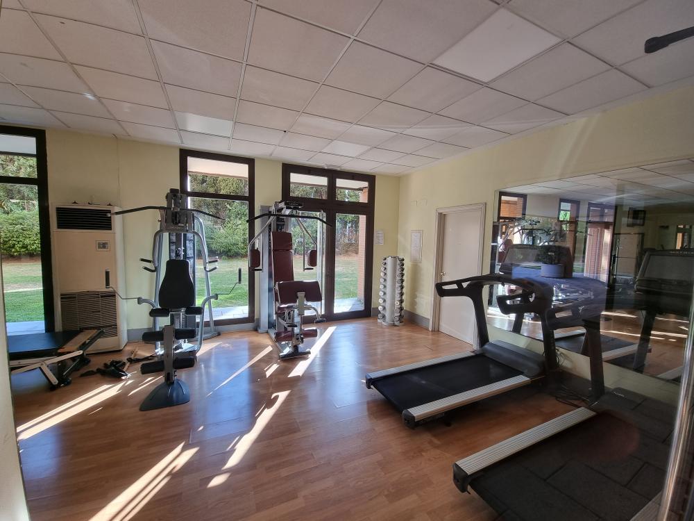  à vendre duplex Ciudad Lineal-San Pascual Madrid Capital 25