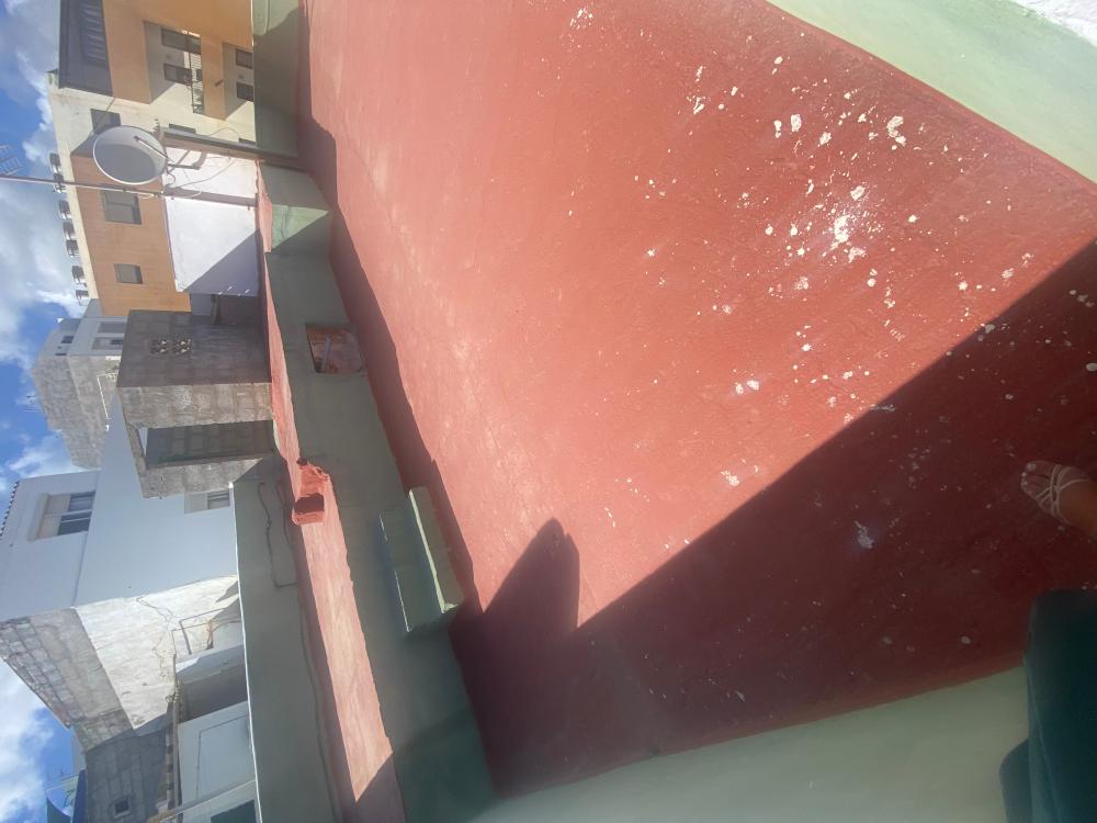  à vendre maison Morro Jable Pájara 4