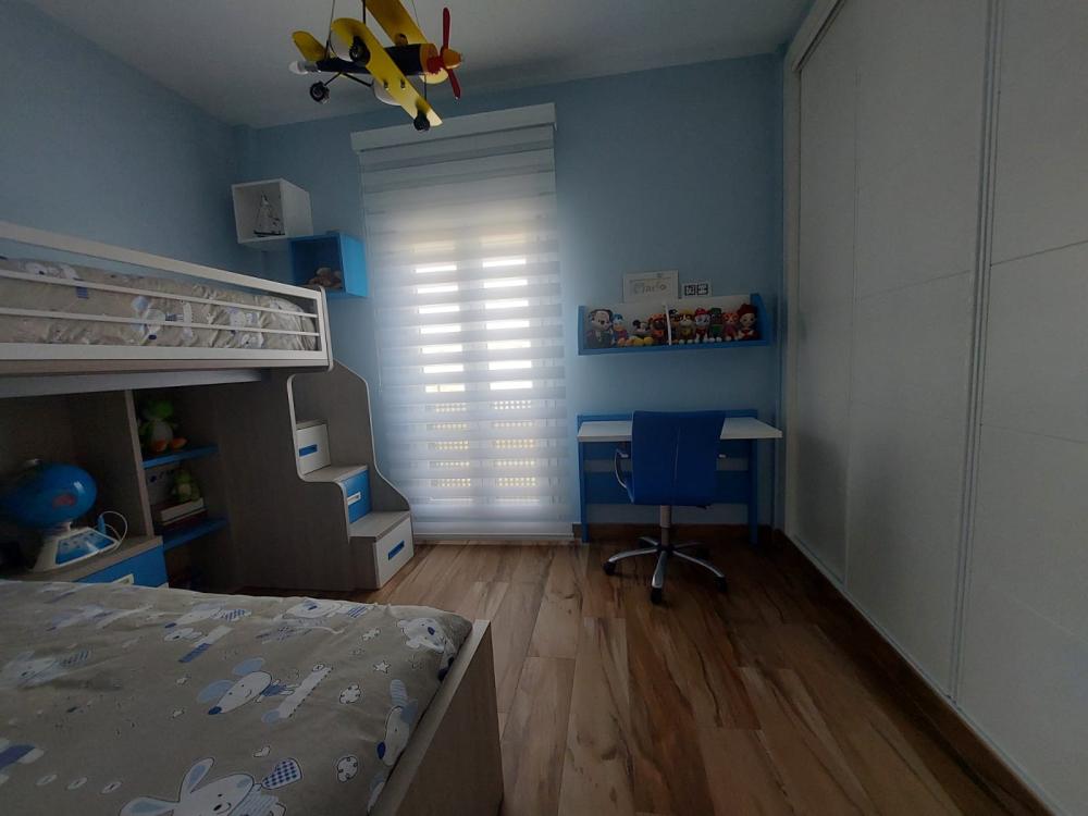  à vendre maison jumelée Jerez Sur Campiña De Jerez 18