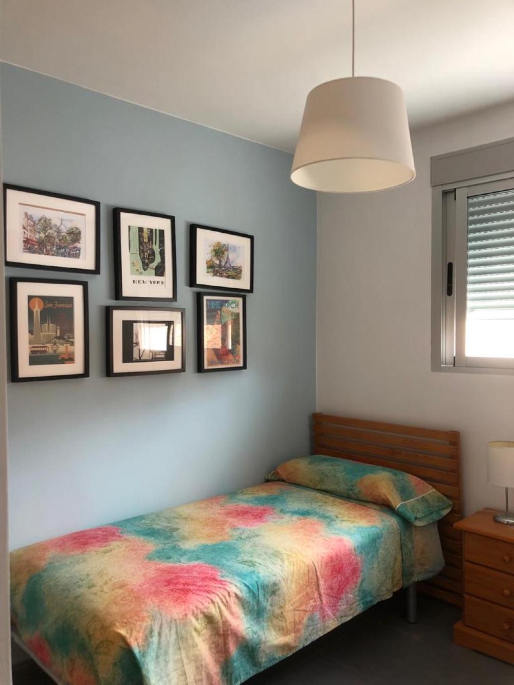 à vendre appartement Platja De Piles Safor 4