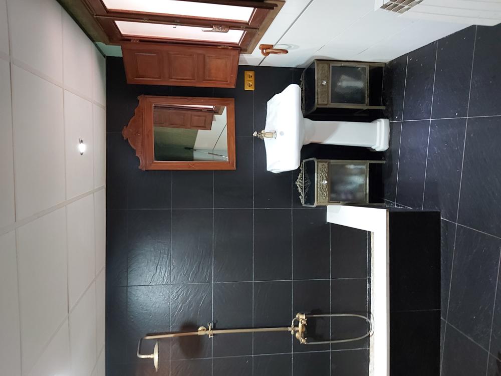 à vendre maison La Torre Anoia 16