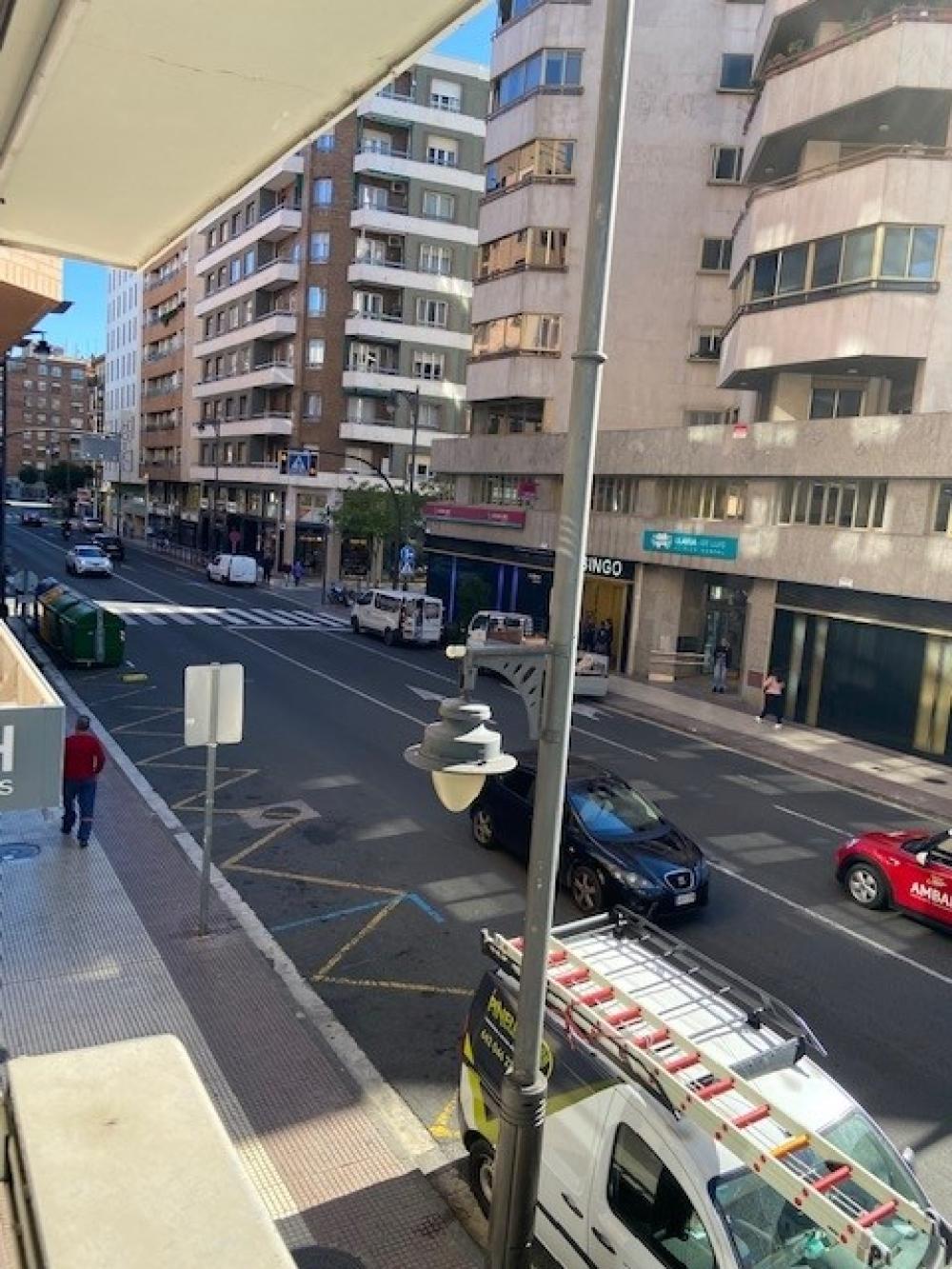  à vendre bureau Logroño Oeste 26005 Rioja Media 5