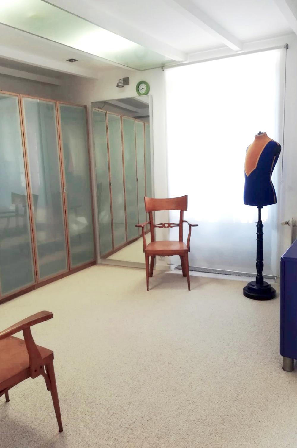  à vendre maison Boqueixón Santiago 11