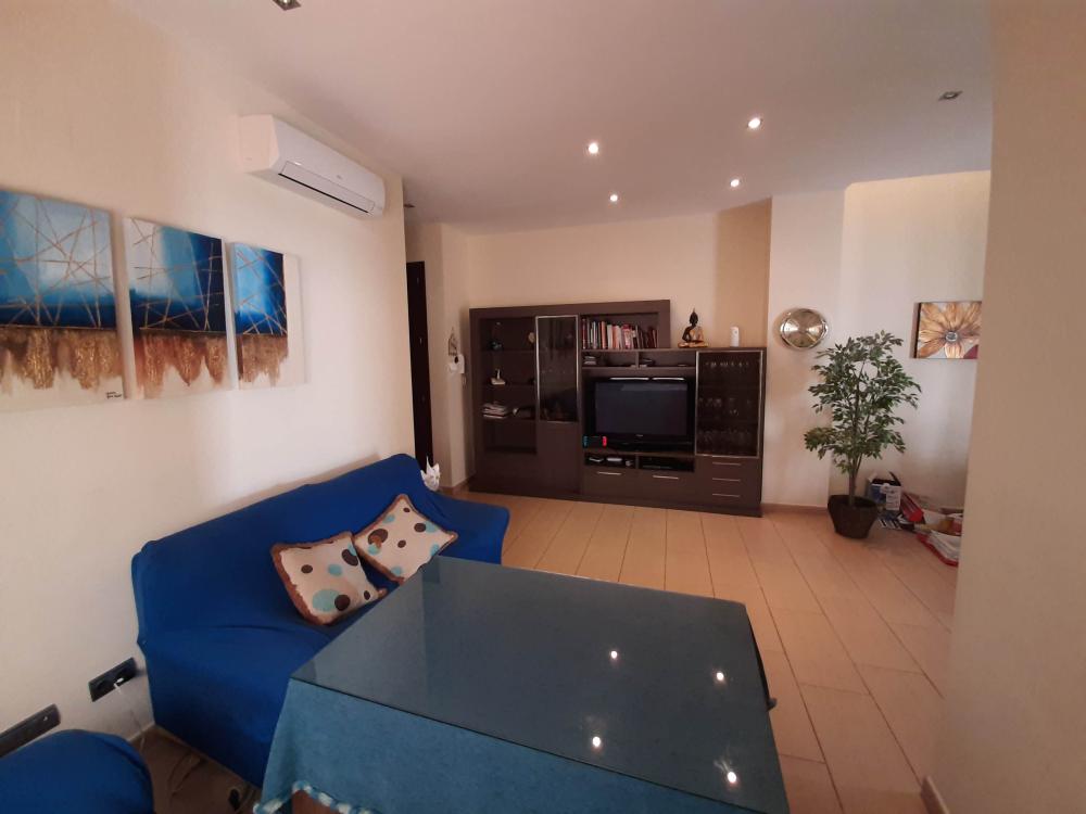  à vendre maison Gibraleon Metropolitana De Huelva 16