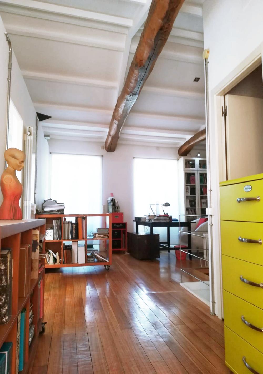  à vendre maison Boqueixón Santiago 13