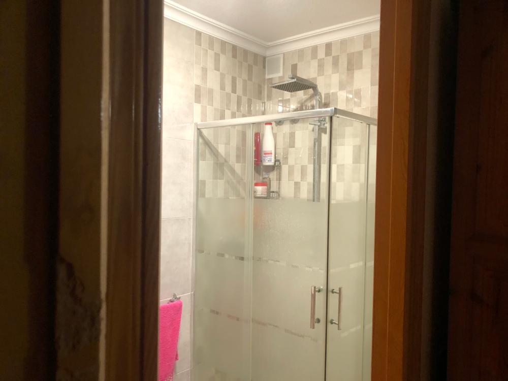  à vendre appartement El Azequión-Los Náufragos Baix Segura 58
