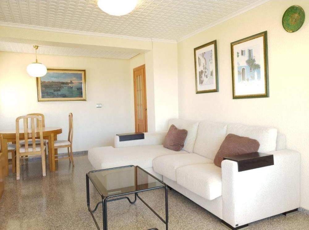  à vendre appartement Santa Pola Baix Vinalopó 10