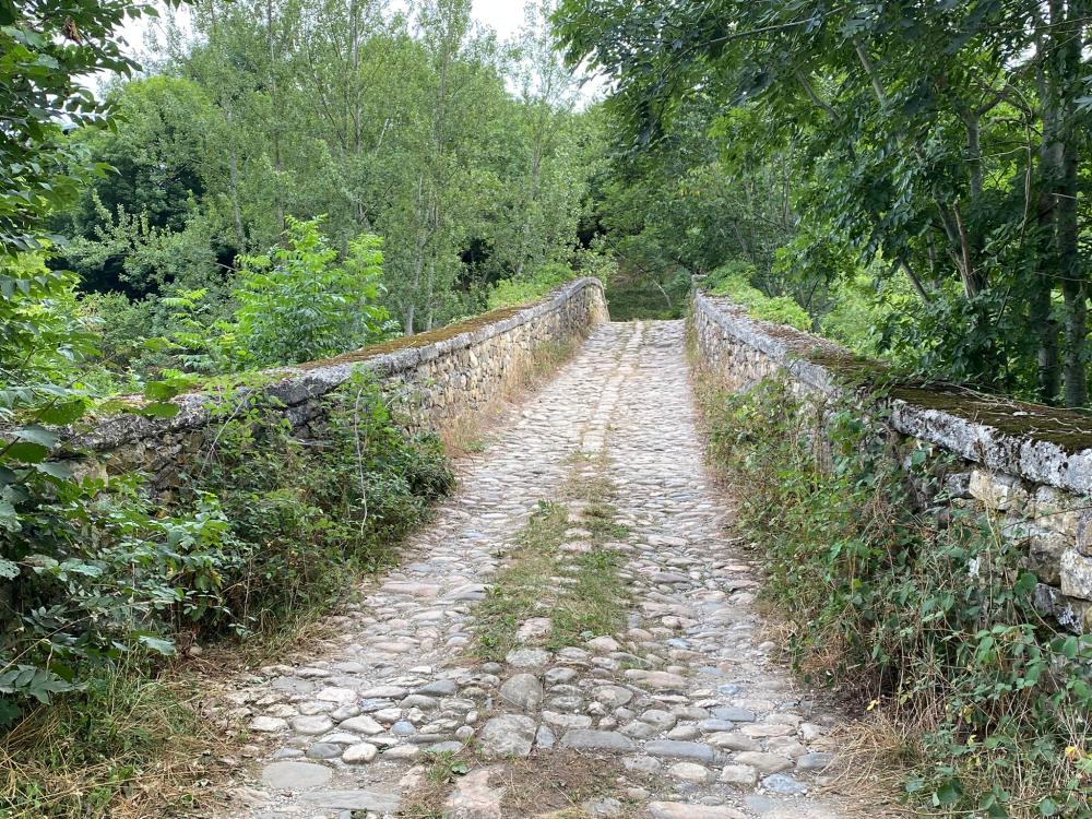  à vendre maison de campagne Campo De Caso Nalón 83