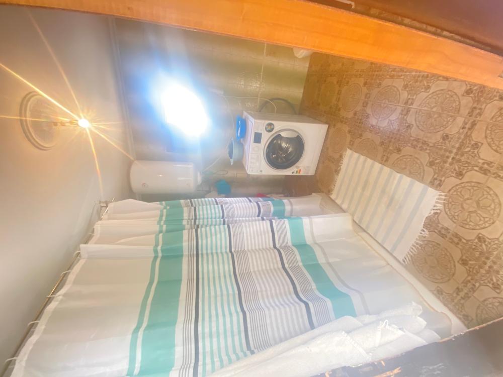 à vendre maison Morro Jable Pájara 3