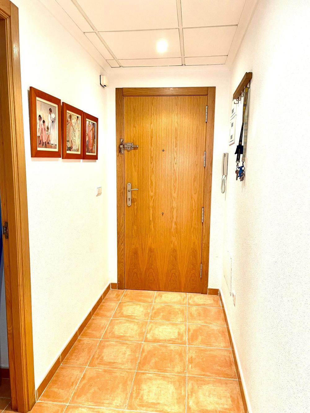  à vendre appartement Guardamar Del Segura Baix Segura 6