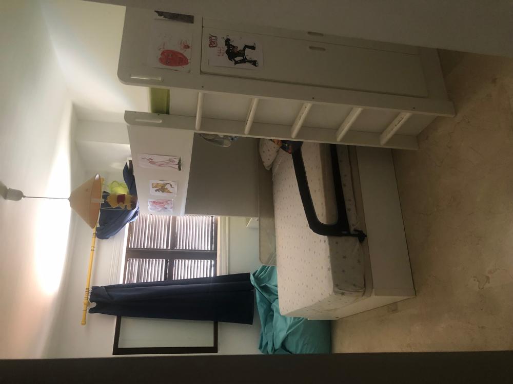  à vendre maison de ville Badia Gran Llucmajor 18