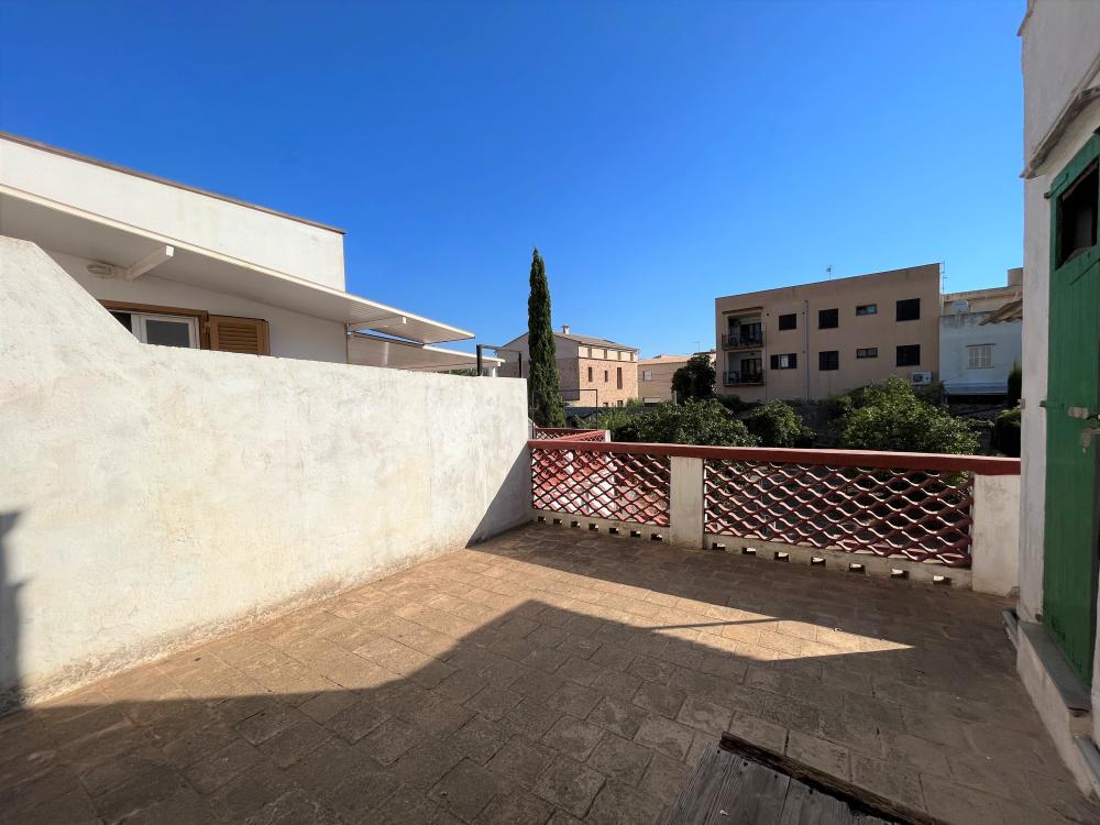  à vendre maison Santa Maria Del Camí Raiguer 44