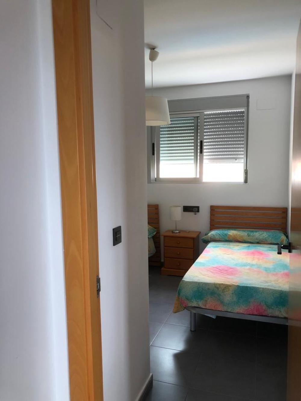  à vendre appartement Platja De Piles Safor 3