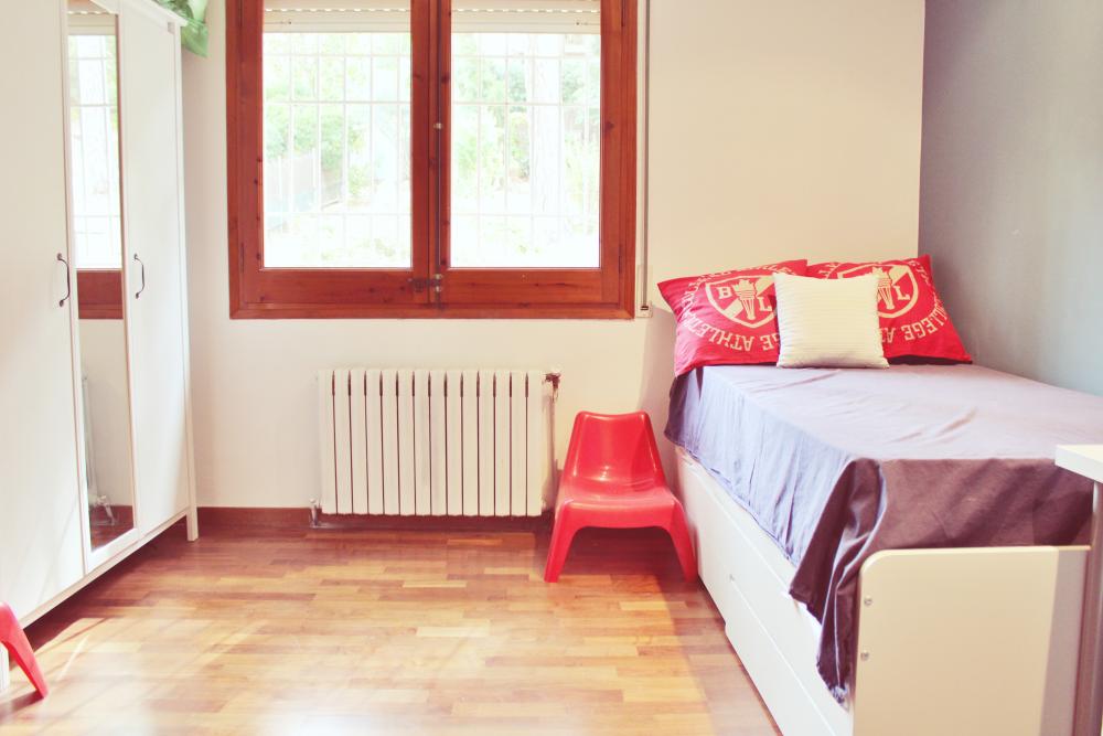  à vendre maison La Roca Del Valles Vallès Oriental 15
