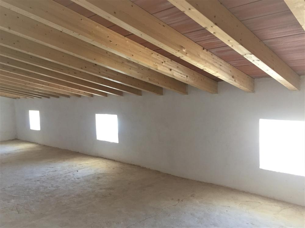  à vendre maison Santa Maria Del Camí Raiguer 28
