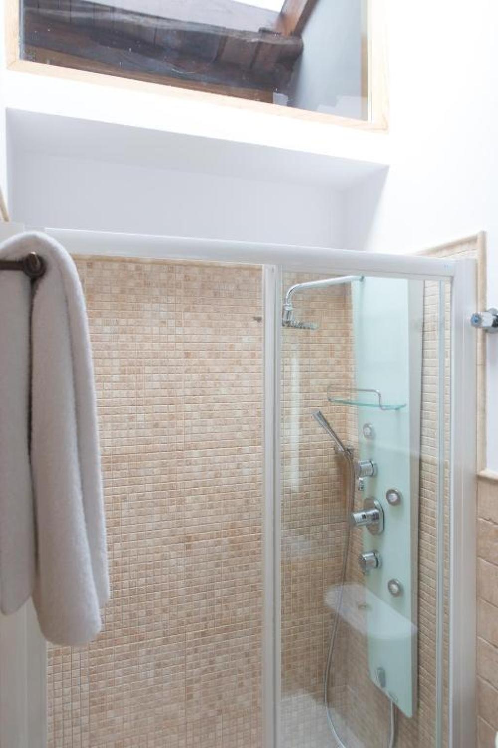  à vendre hôtel Monfero Eume 23