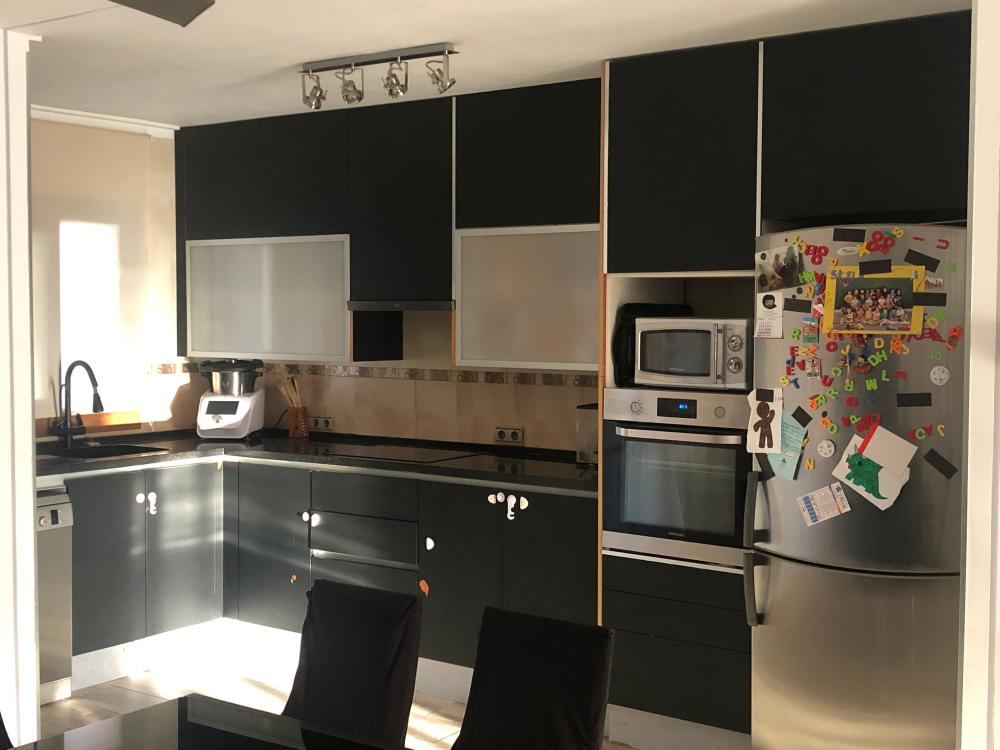 à vendre maison de ville Badia Gran Llucmajor 10