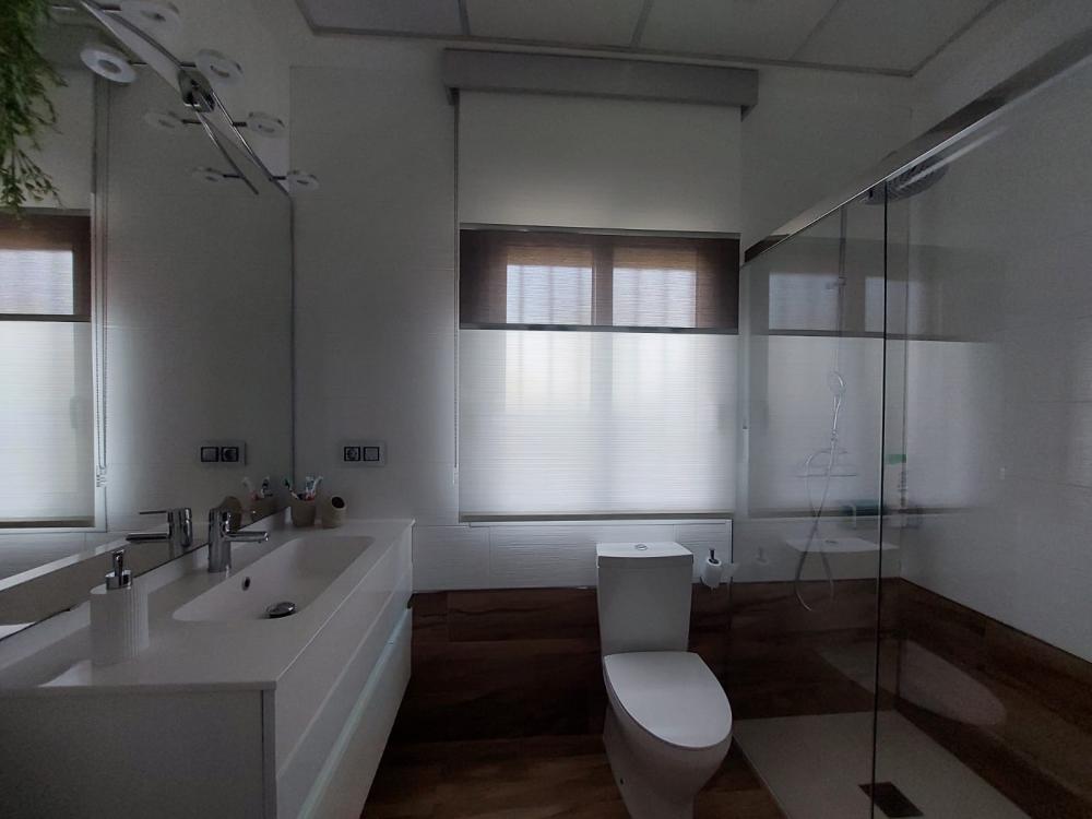  à vendre maison jumelée Jerez Sur Campiña De Jerez 19