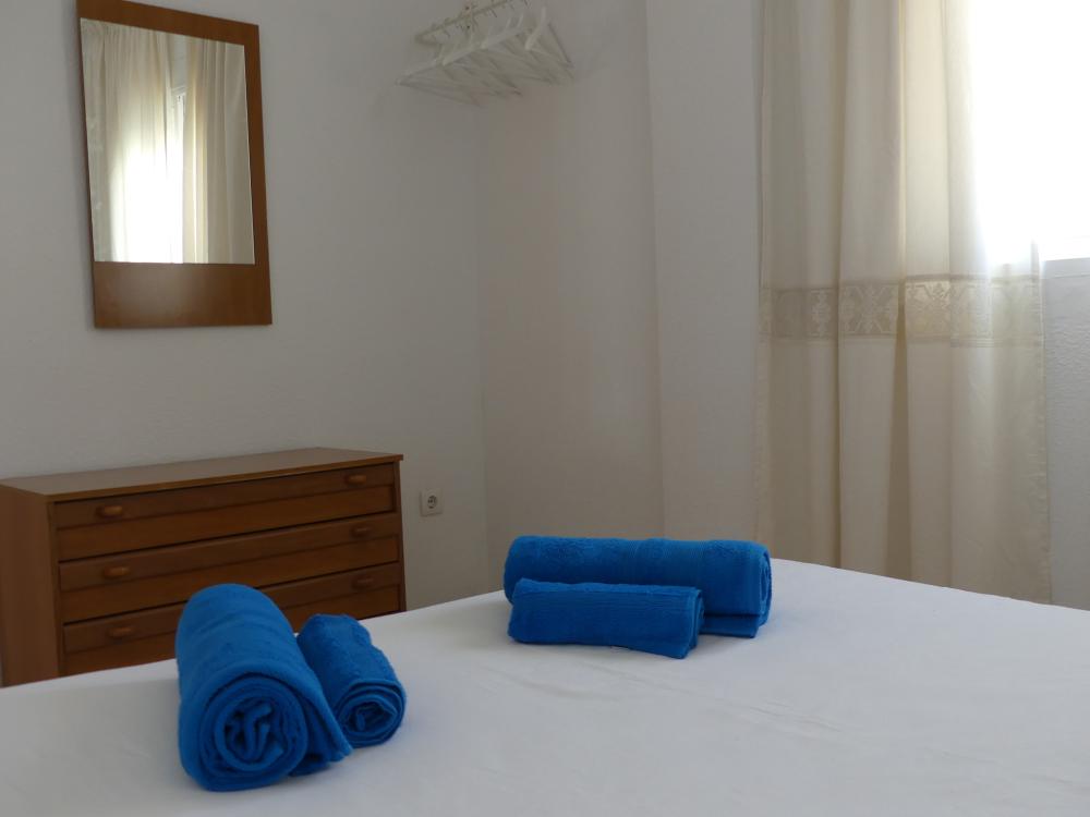  à vendre maison Benajarafe Axarquía 13