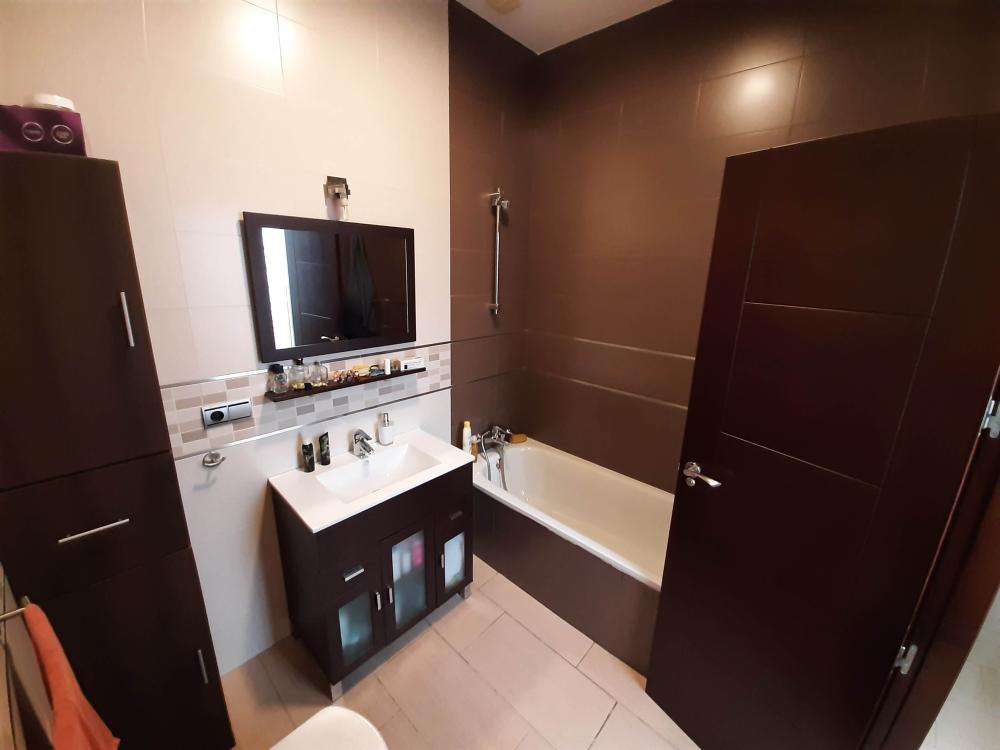  à vendre maison Gibraleon Metropolitana De Huelva 6