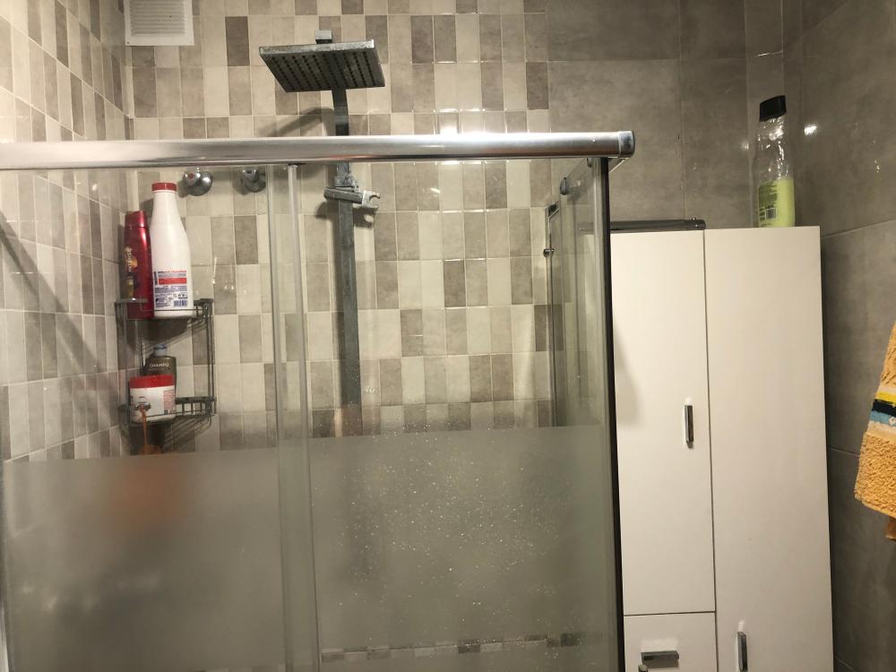  à vendre appartement El Azequión-Los Náufragos Baix Segura 56