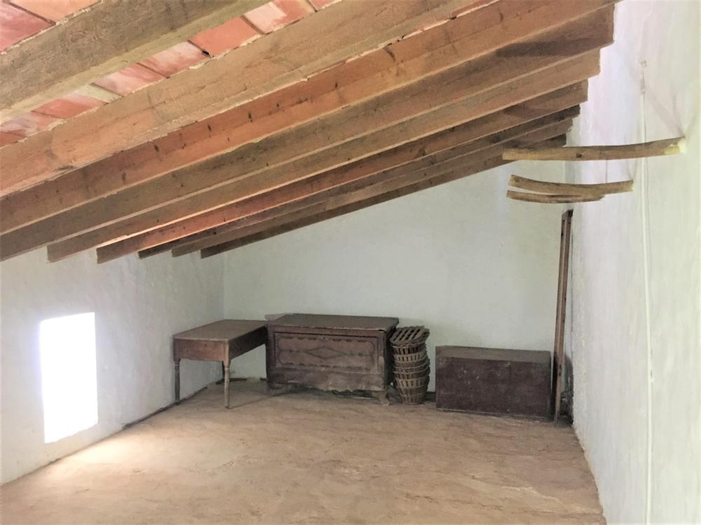  à vendre maison Santa Maria Del Camí Raiguer 26