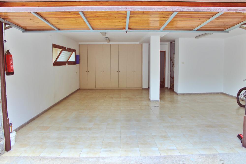  à vendre maison La Roca Del Valles Vallès Oriental 4