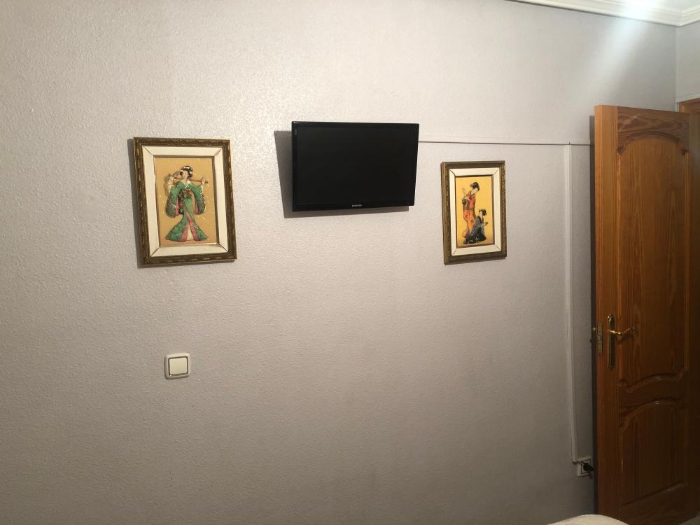  à vendre appartement El Azequión-Los Náufragos Baix Segura 65