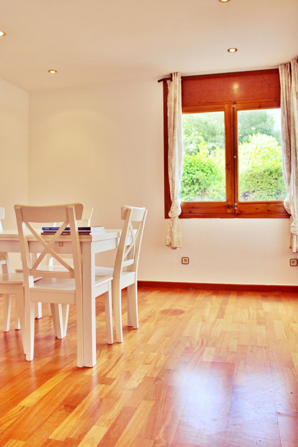  à vendre maison La Roca Del Valles Vallès Oriental 10