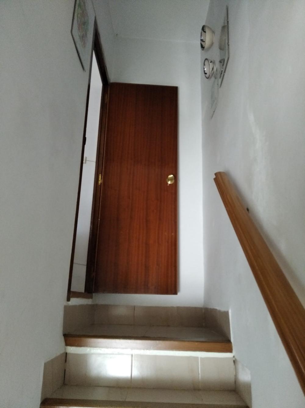  à vendre maison Ayna Sierra Del Segura 17