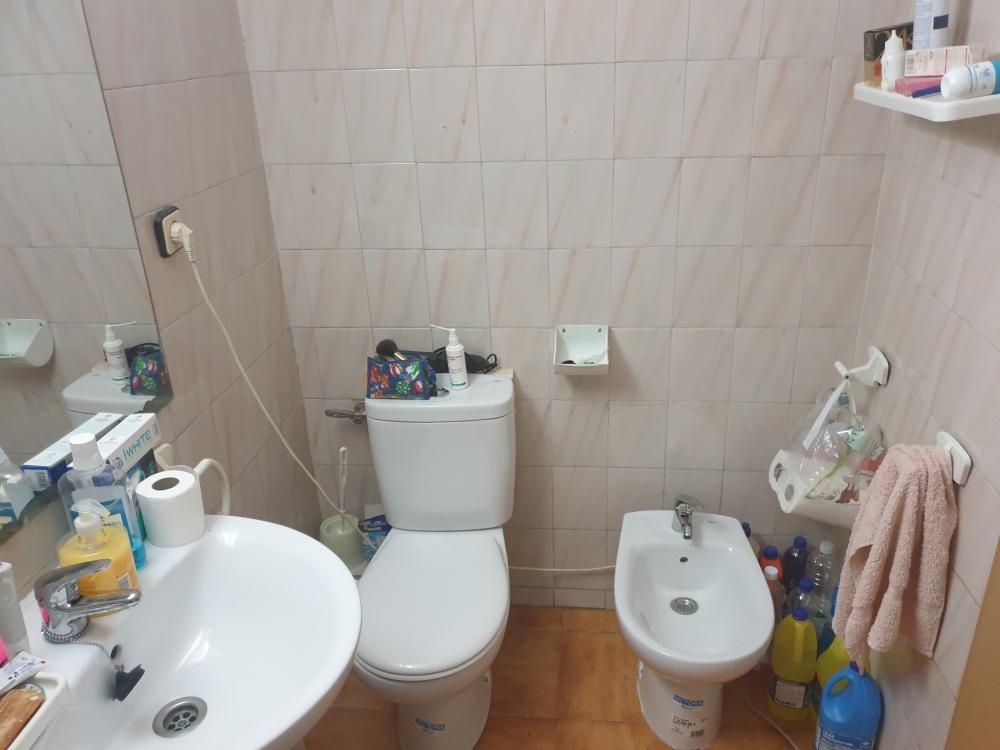  à vendre appartement Ciutat Vella-Raval Barcelonès 10