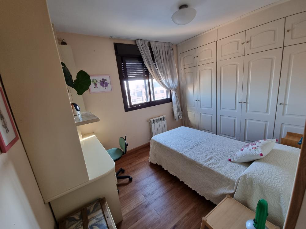  à vendre duplex Ciudad Lineal-San Pascual Madrid Capital 15