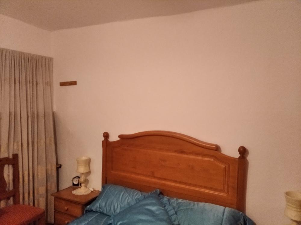  à vendre maison Ayna Sierra Del Segura 28