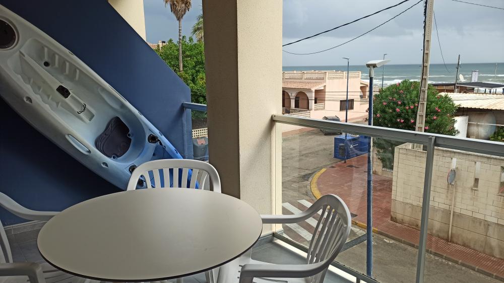  à vendre appartement Platja De Piles Safor 2