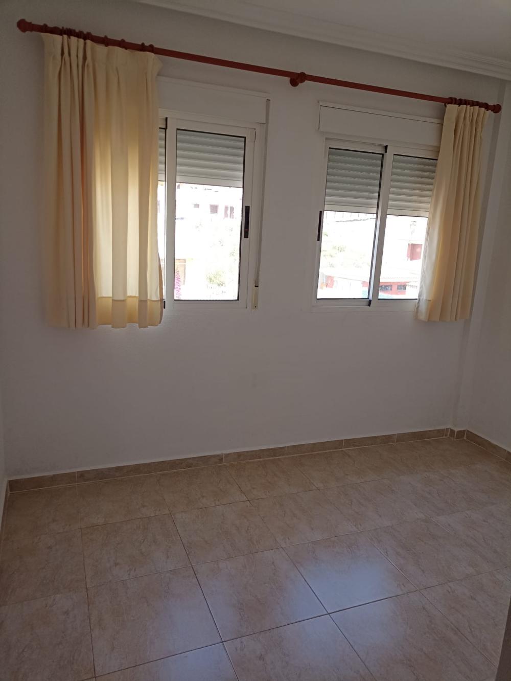  à vendre appartement Los Geráneos Alto Guadalentín 10