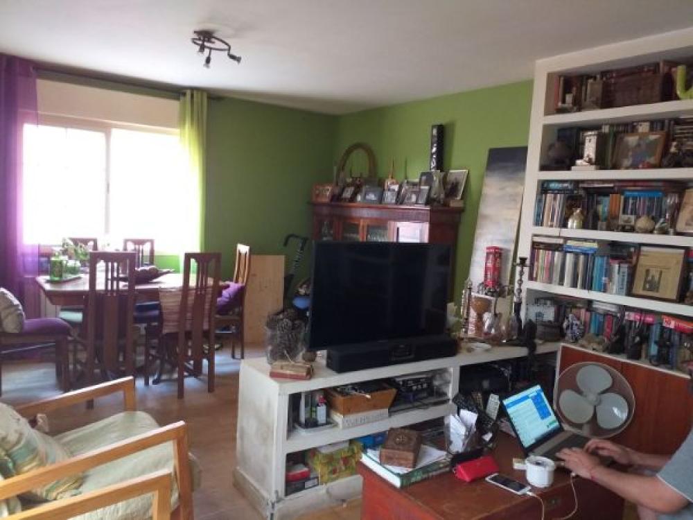  à vendre villa Colmenarejo Cuenca Del Guadarrama 4