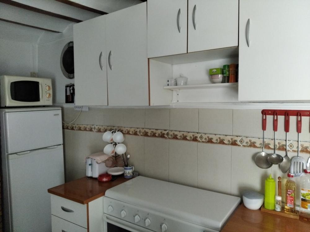  à vendre maison Ayna Sierra Del Segura 15