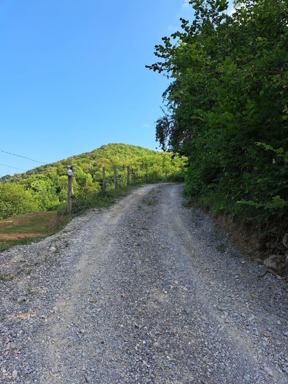  à vendre maison de campagne Campo De Caso Nalón 40