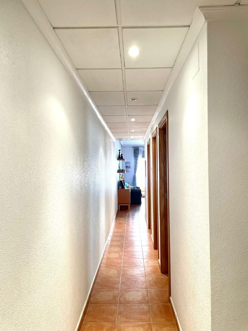  à vendre appartement Guardamar Del Segura Baix Segura 4