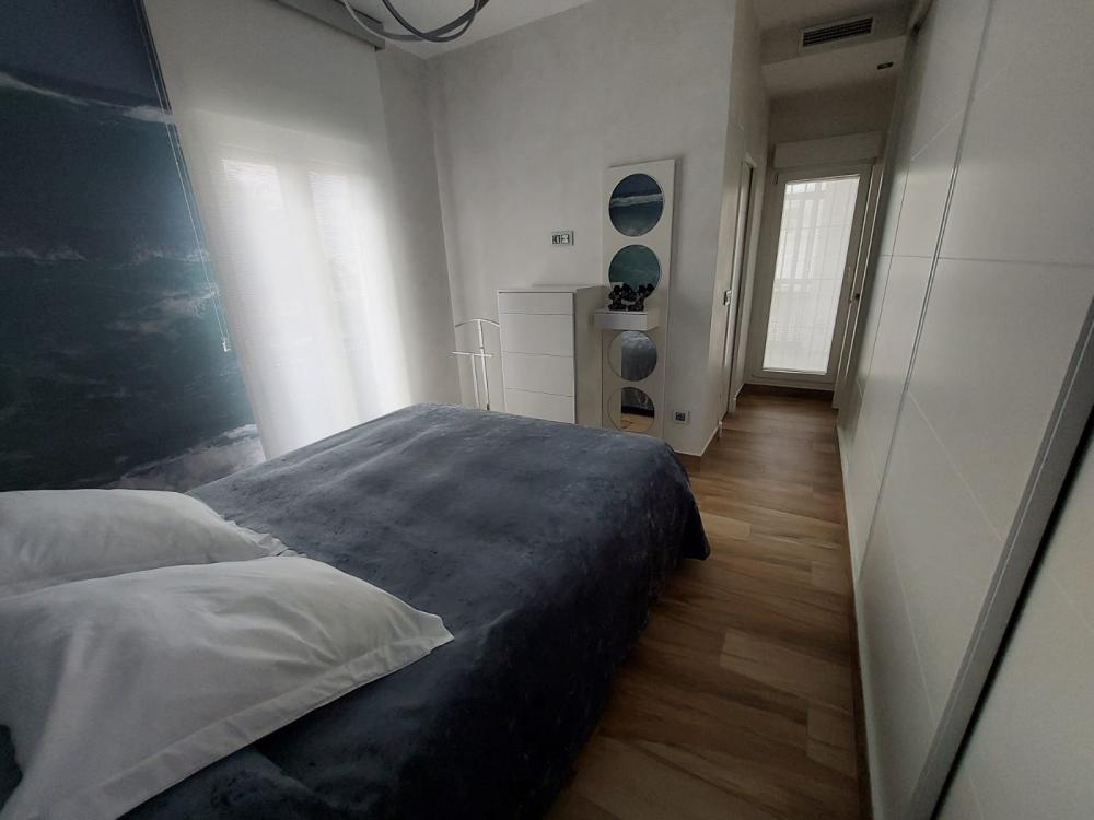  à vendre maison jumelée Jerez Sur Campiña De Jerez 12